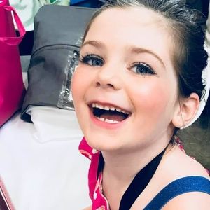 Meet your Posher, Meghan